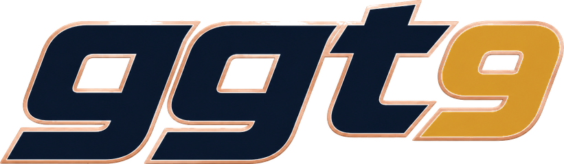 ggt9
